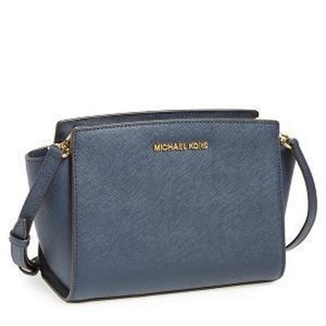 michael kors harga tas|Michael Kors tas sale.